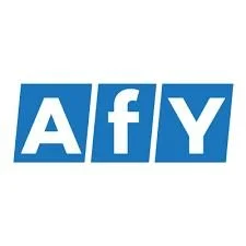 Advocates for youth logo