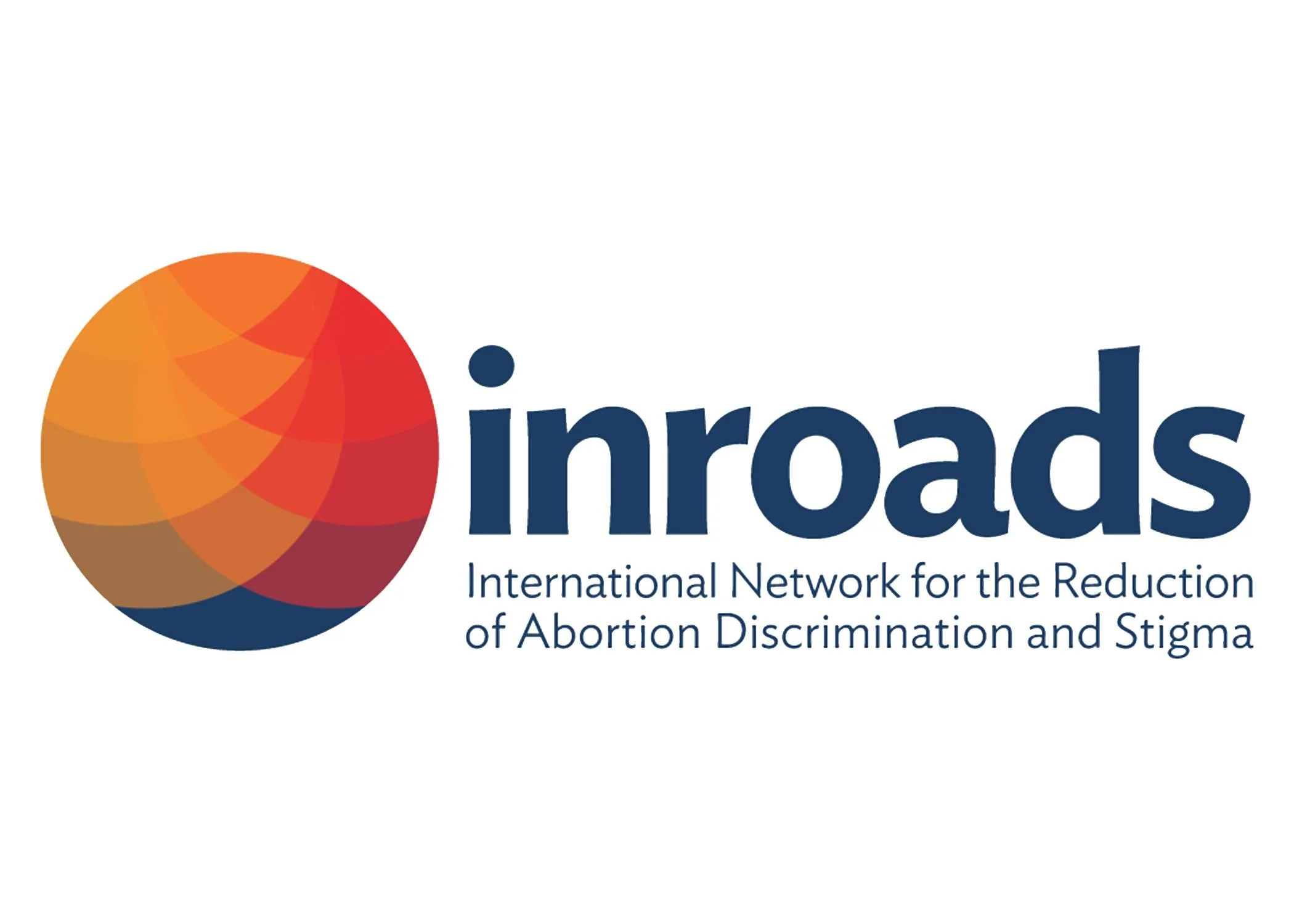 inroads logo