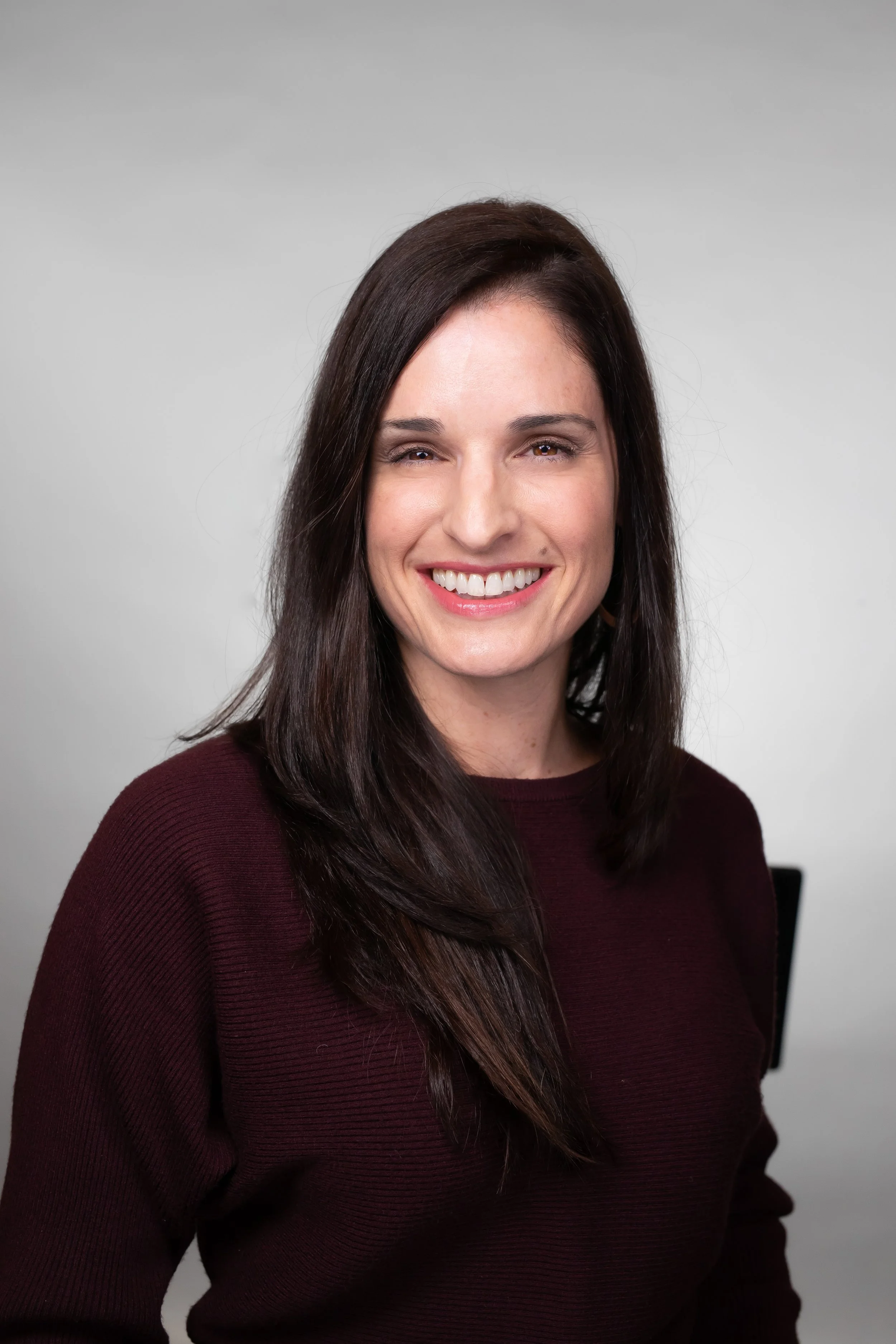 Ashley Marino Pedersen AIF®