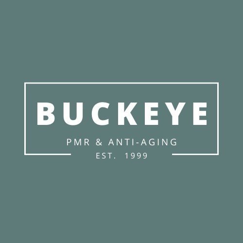 Buckeye Physical Medicine &amp; Rehab