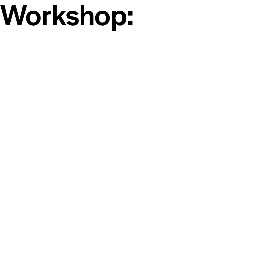 Workshop- Make Personal Connections .png