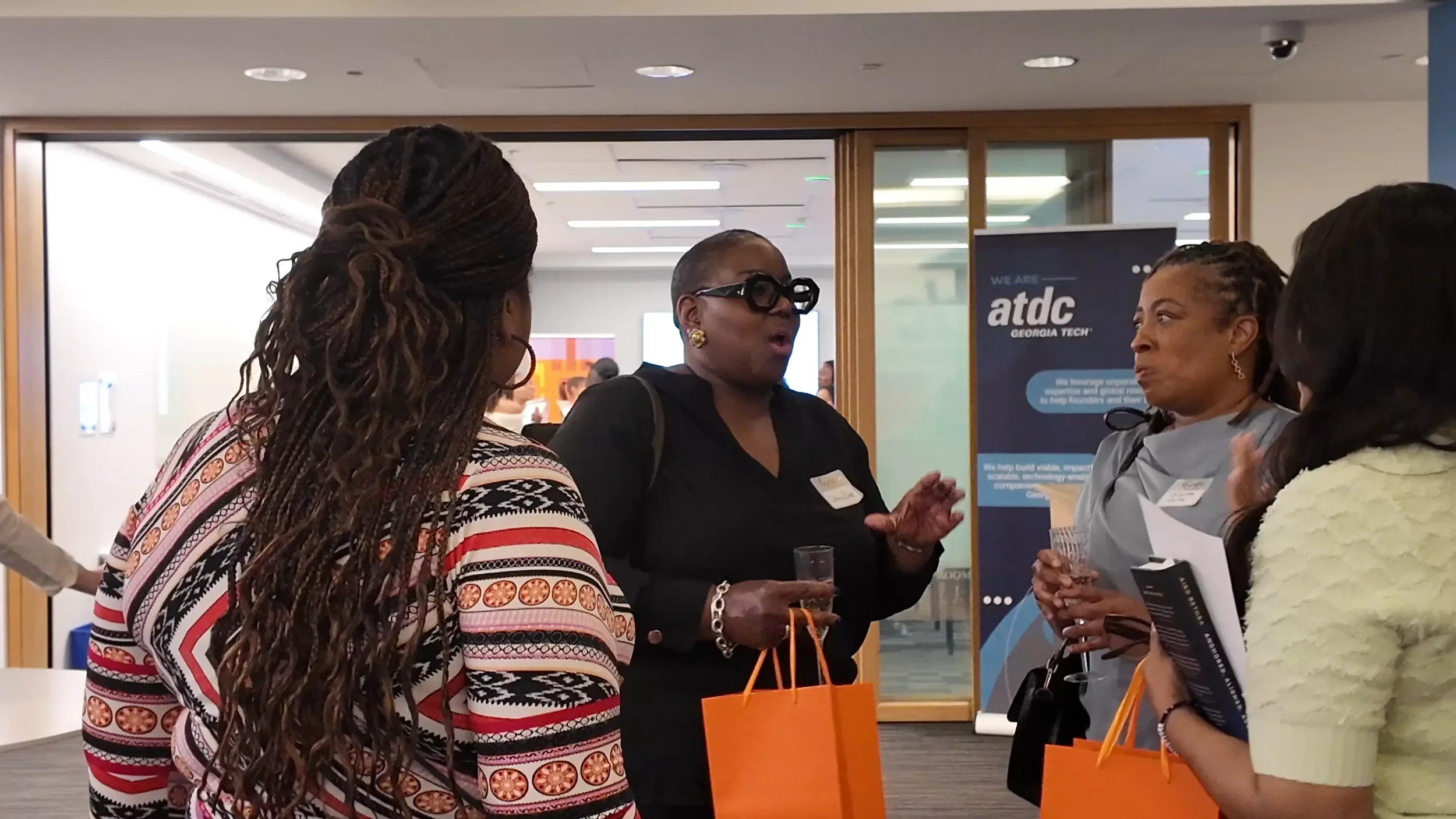 TheList Atlanta National Hub Meetups.webp
