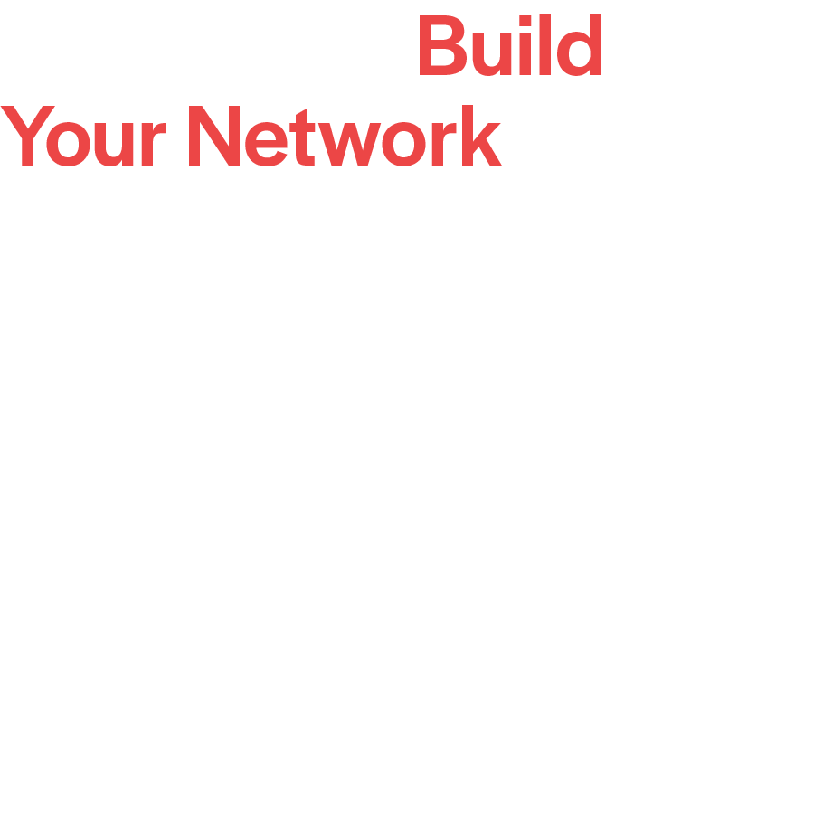 Workshop- Build Your Network .png