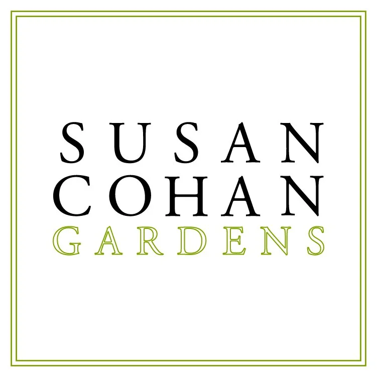 Susan Cohan Gardens