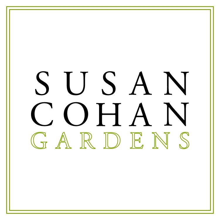 Susan Cohan Gardens