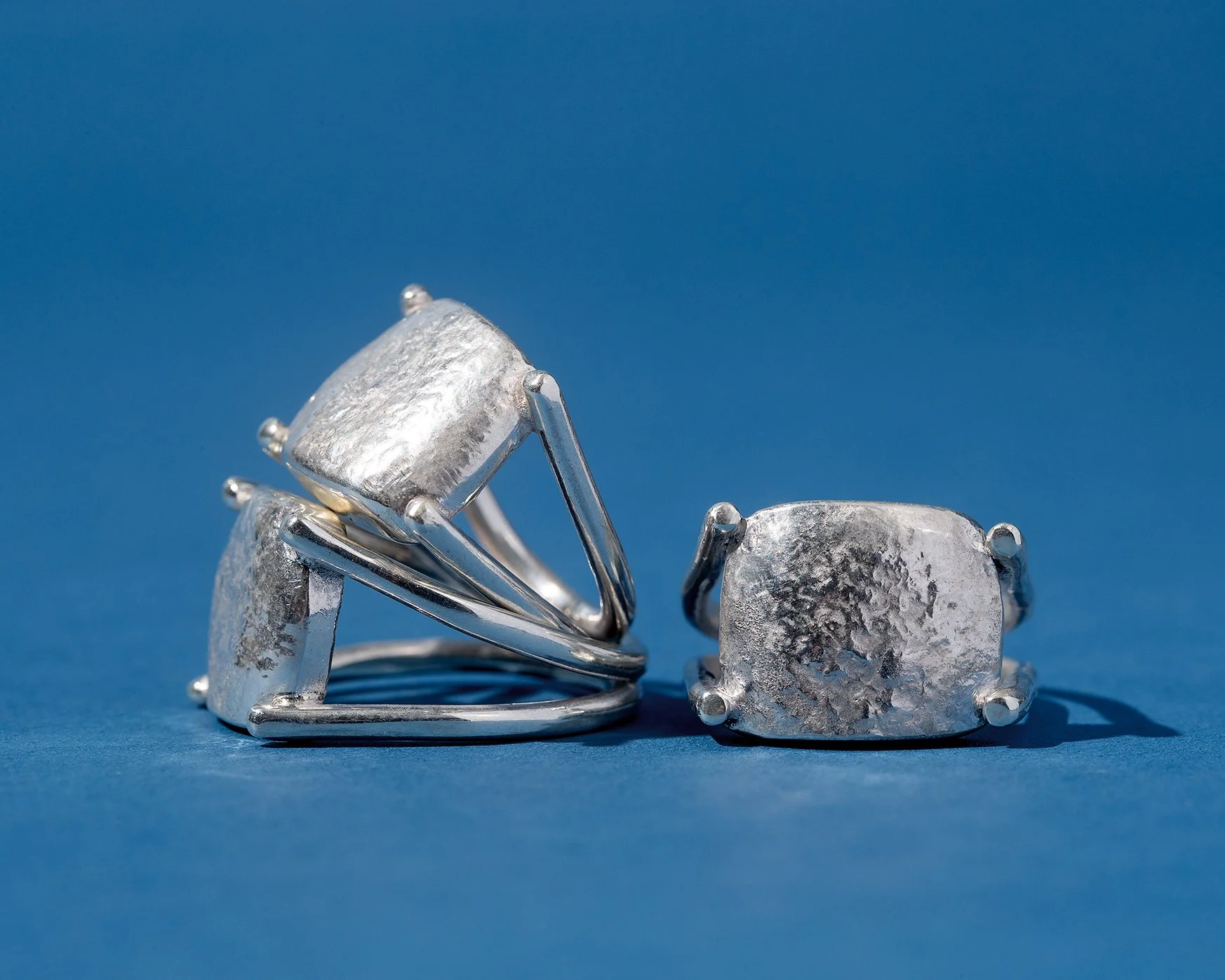 BAGUE ÊTA