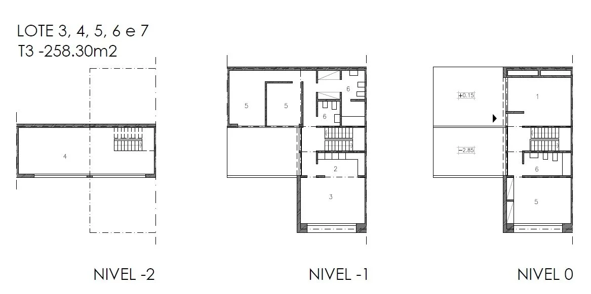 Planta tipo.jpg