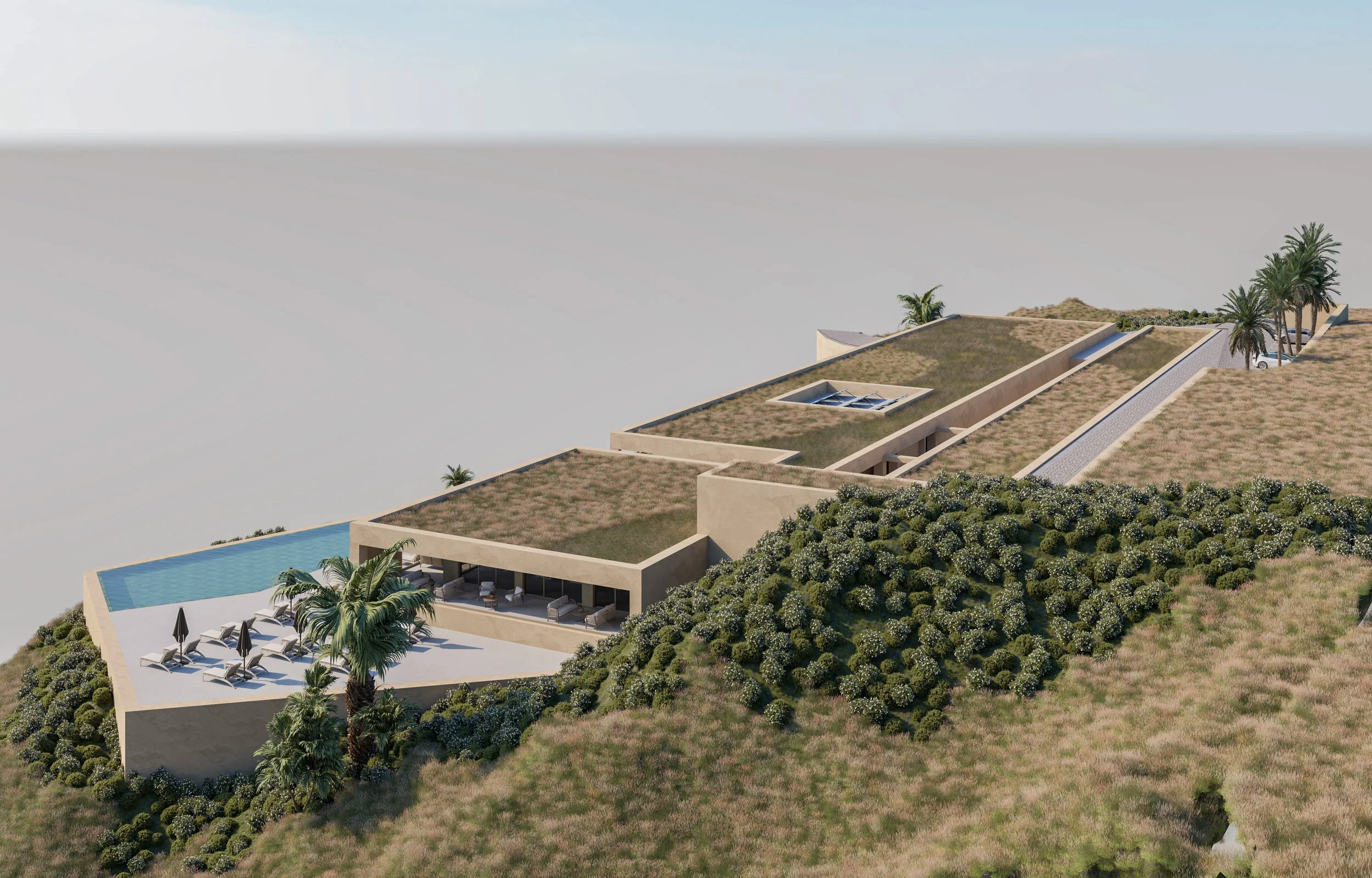 0316_Render_005.jpg