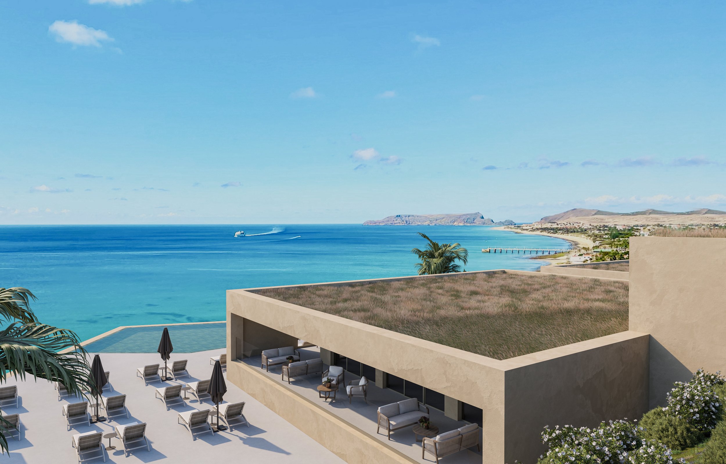 0316_Render_003.jpg