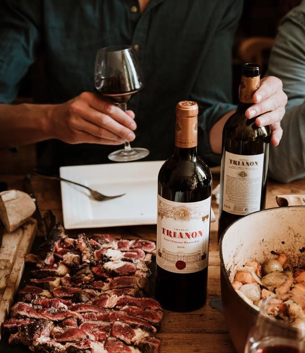 Best wishes for this festive season! Let the celebrations begin!