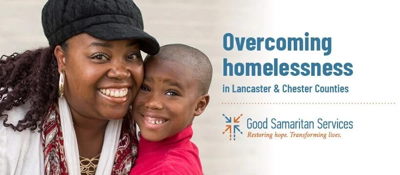 Get Help Good Samaritan Services Get Help Good Samaritan Services