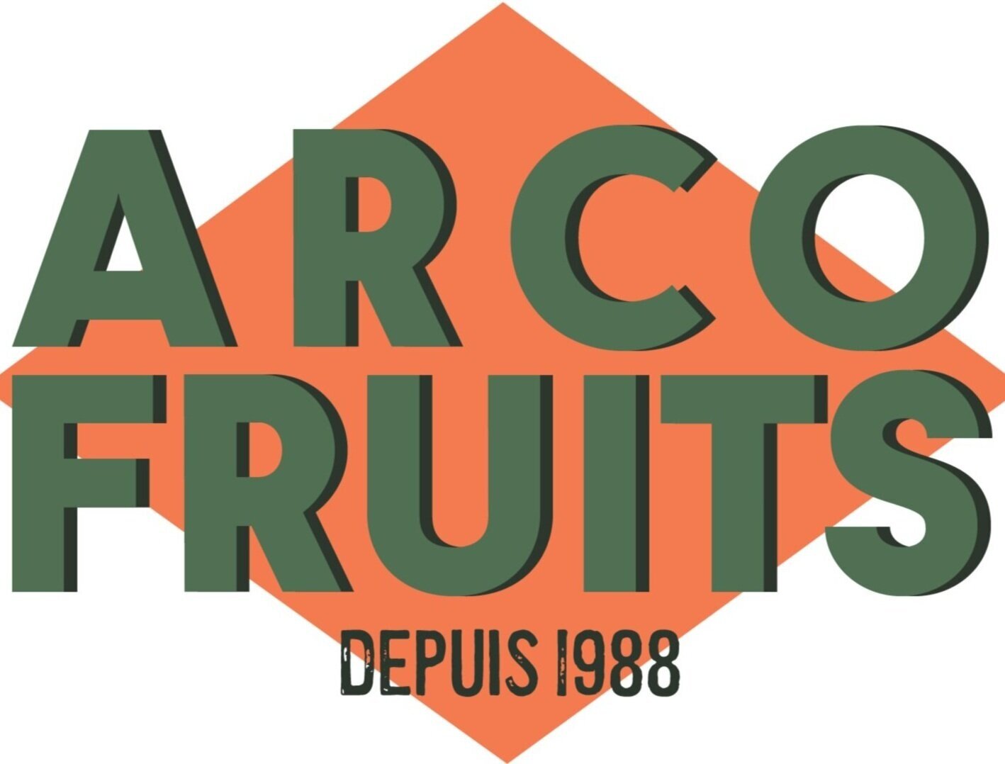 ARCO FRUITS
