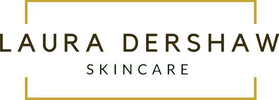 Laura Dershaw Skincare