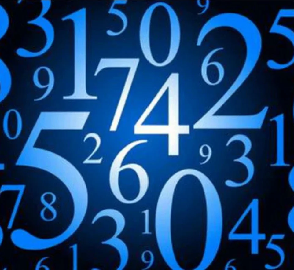 Voyance & numérologie