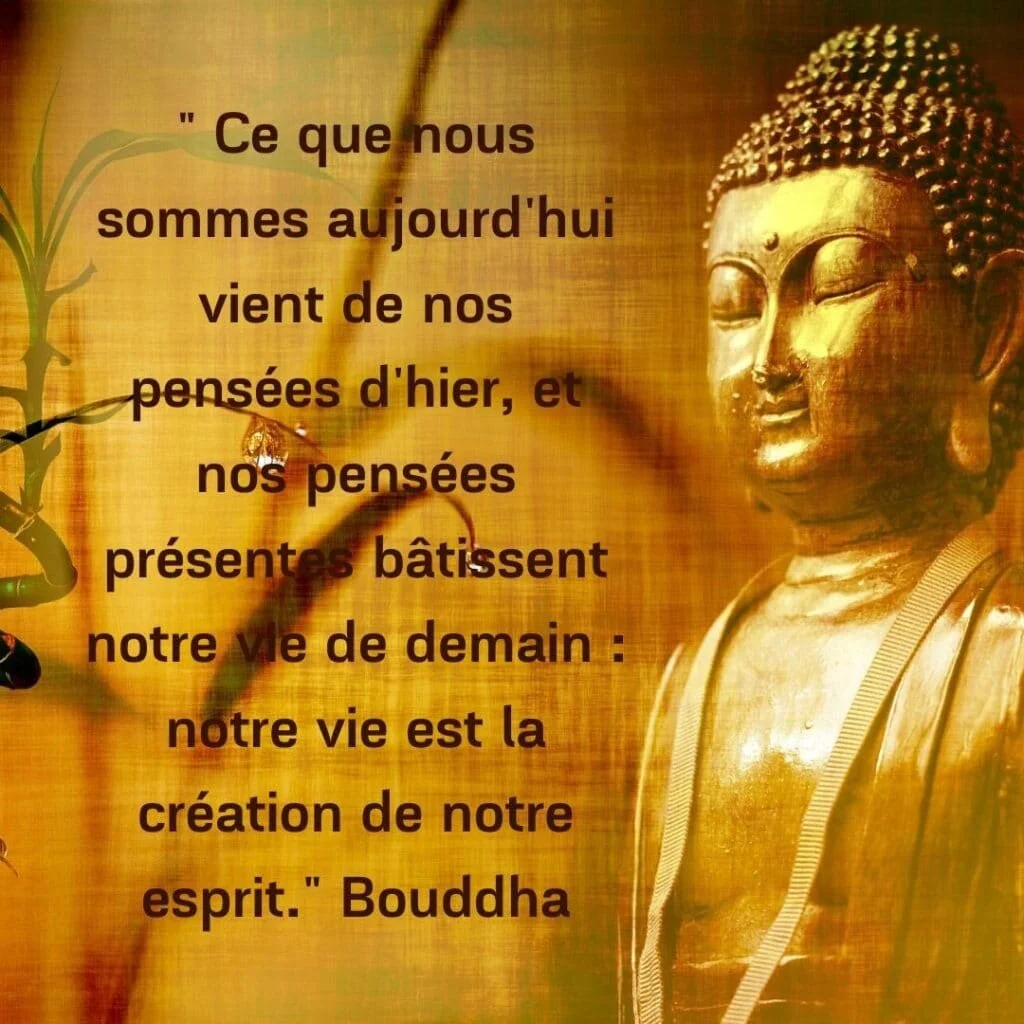 Ce-que-nous-sommes-aujourdhui-vient-de-nos-pensées-dhier-et-nos-pensées-présentes-bâtissent-notre-vie-de-demain-_-notre-vie-est-la-création-de-notre-esprit._-Bouddha-1024x1024.jpg