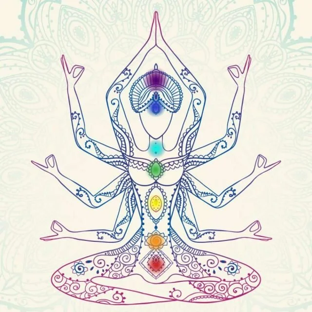 7-chakras.jpg