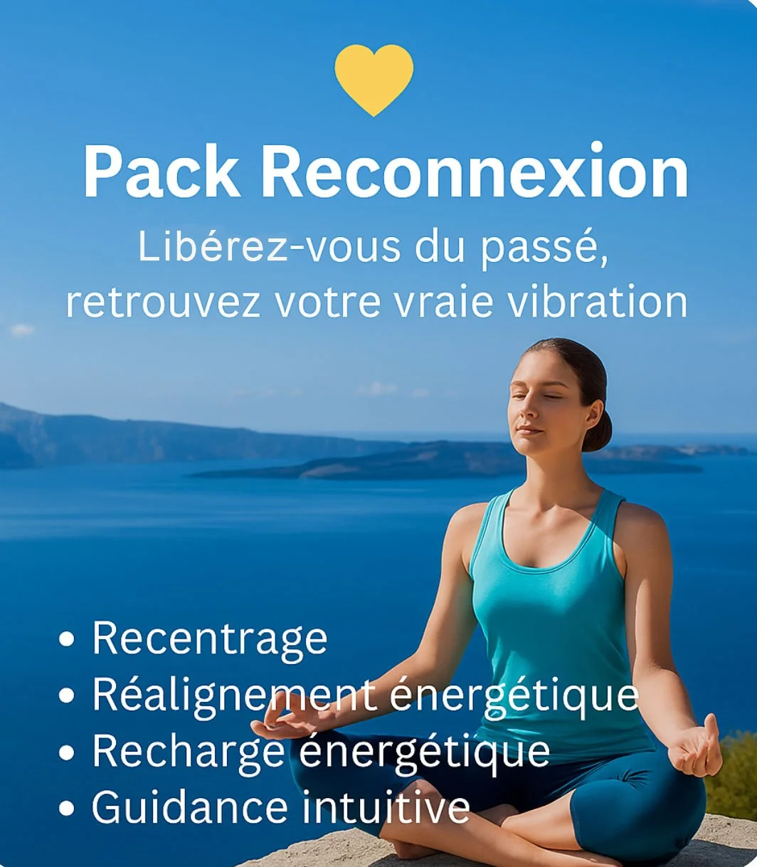 Soins des systèmes nerveux en présentiel ou à distance. Fréquences rife, biorésonance, réflexologie. Pack de soins tout compris. Pour vous reconnecter a la terre.