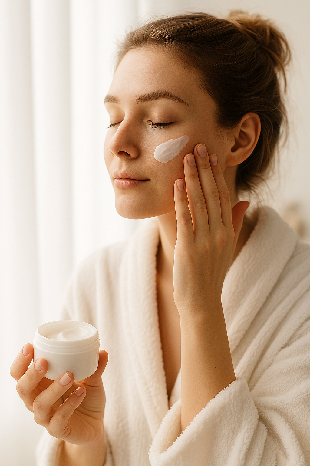 Problèmes de peau.png