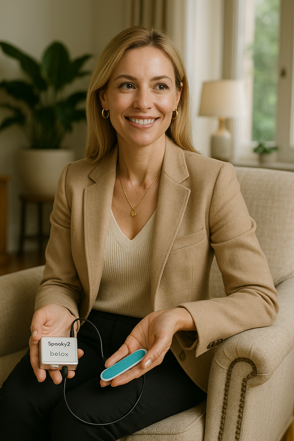 Détox 11 jours – Protocole Terrain