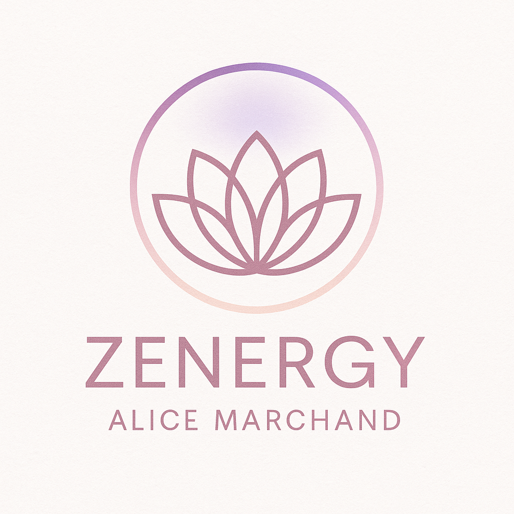 Pack de voyance avec cartes + baguettes + canalisation