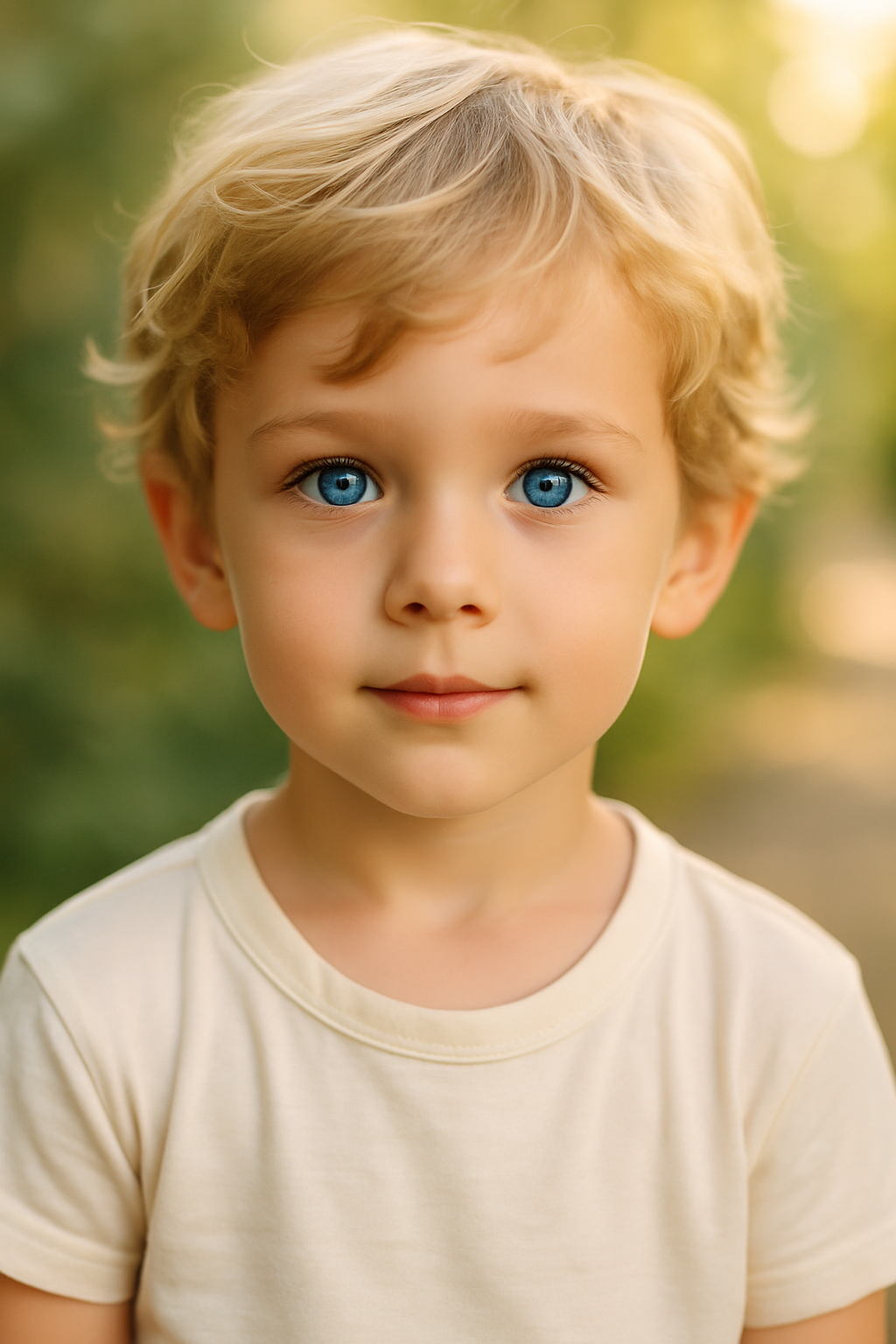 Enfants :  Accompagner la sensibilité avec douceur