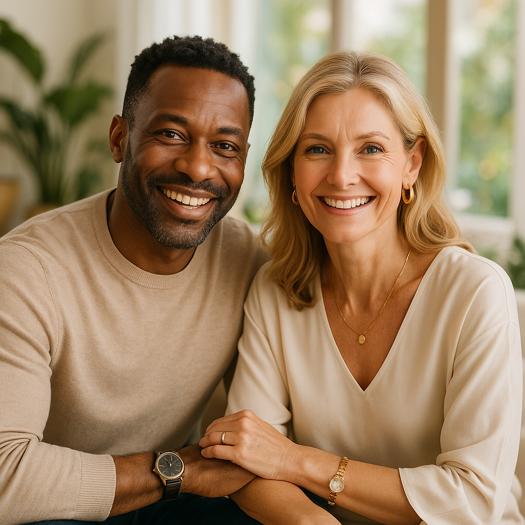 Renforcement de la vitalité & du système immunitaire | Biorésonance Spooky2