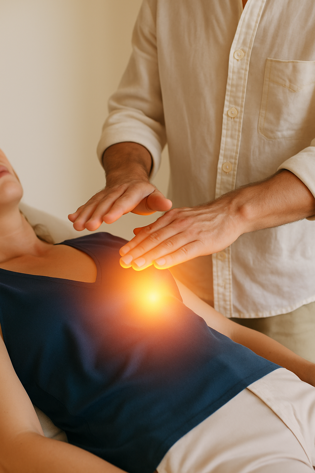 Foie fatigué, lent, intoxiqué