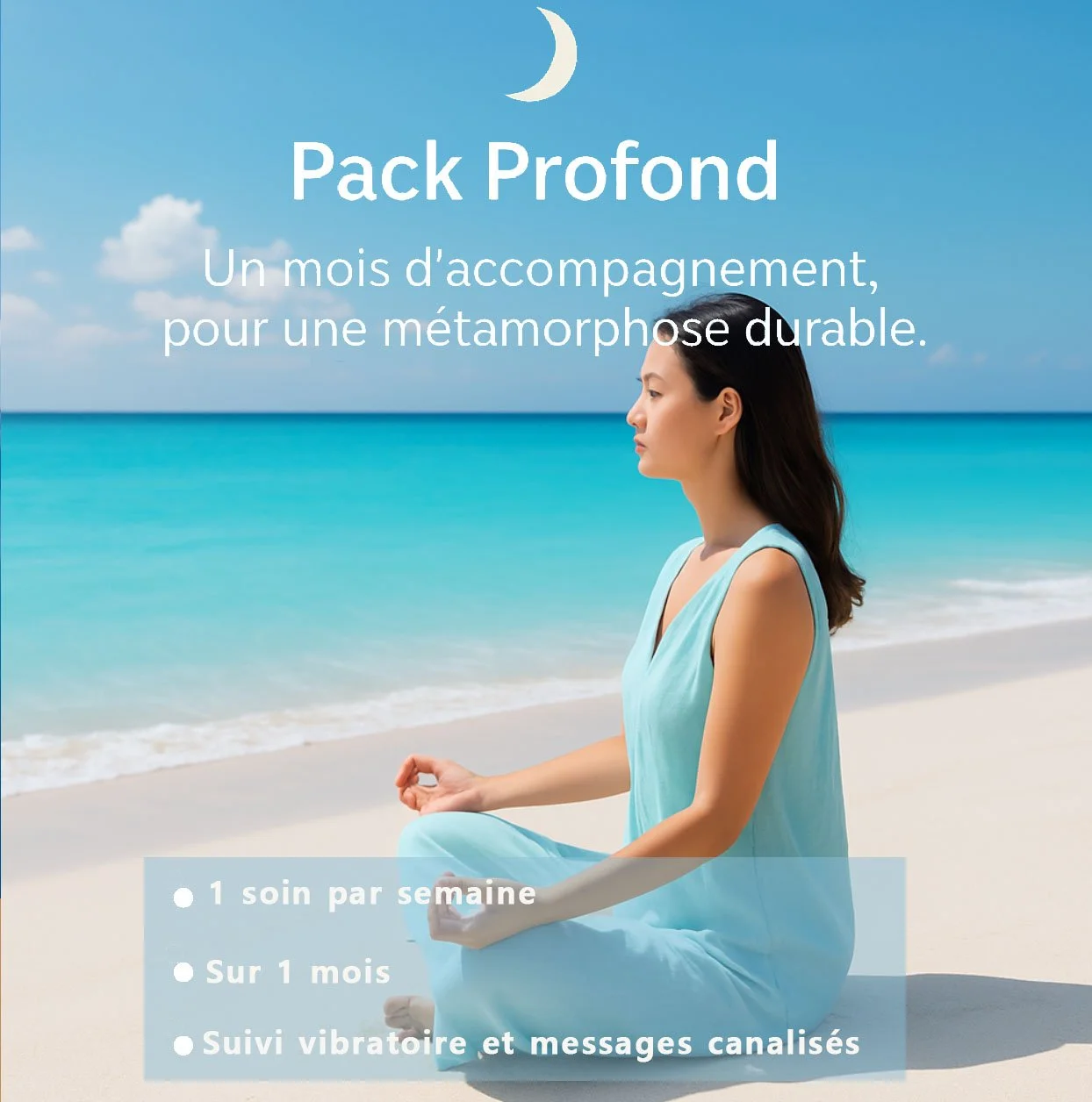 Soins des systèmes nerveux en présentiel ou à distance. Fréquences rife, biorésonance, réflexologie. Pack de soins tout compris a petit prix