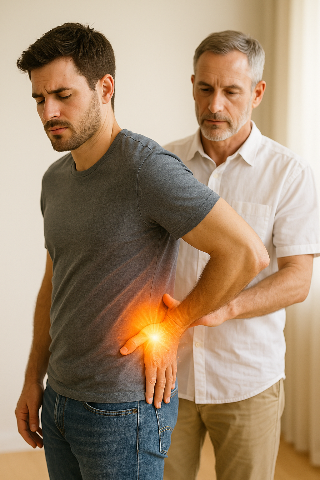 Calculs réneaux, vésicule bilière, coliques