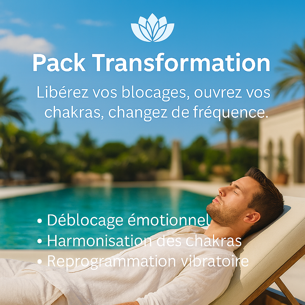 Soins des systèmes nerveux en présentiel ou à distance. Fréquences rife, biorésonance, réflexologie. Pack de soins tout compris