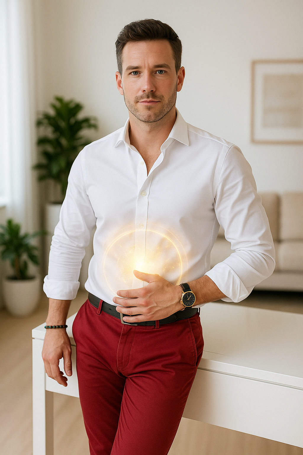 détecter et accompagner les infections parasitaires