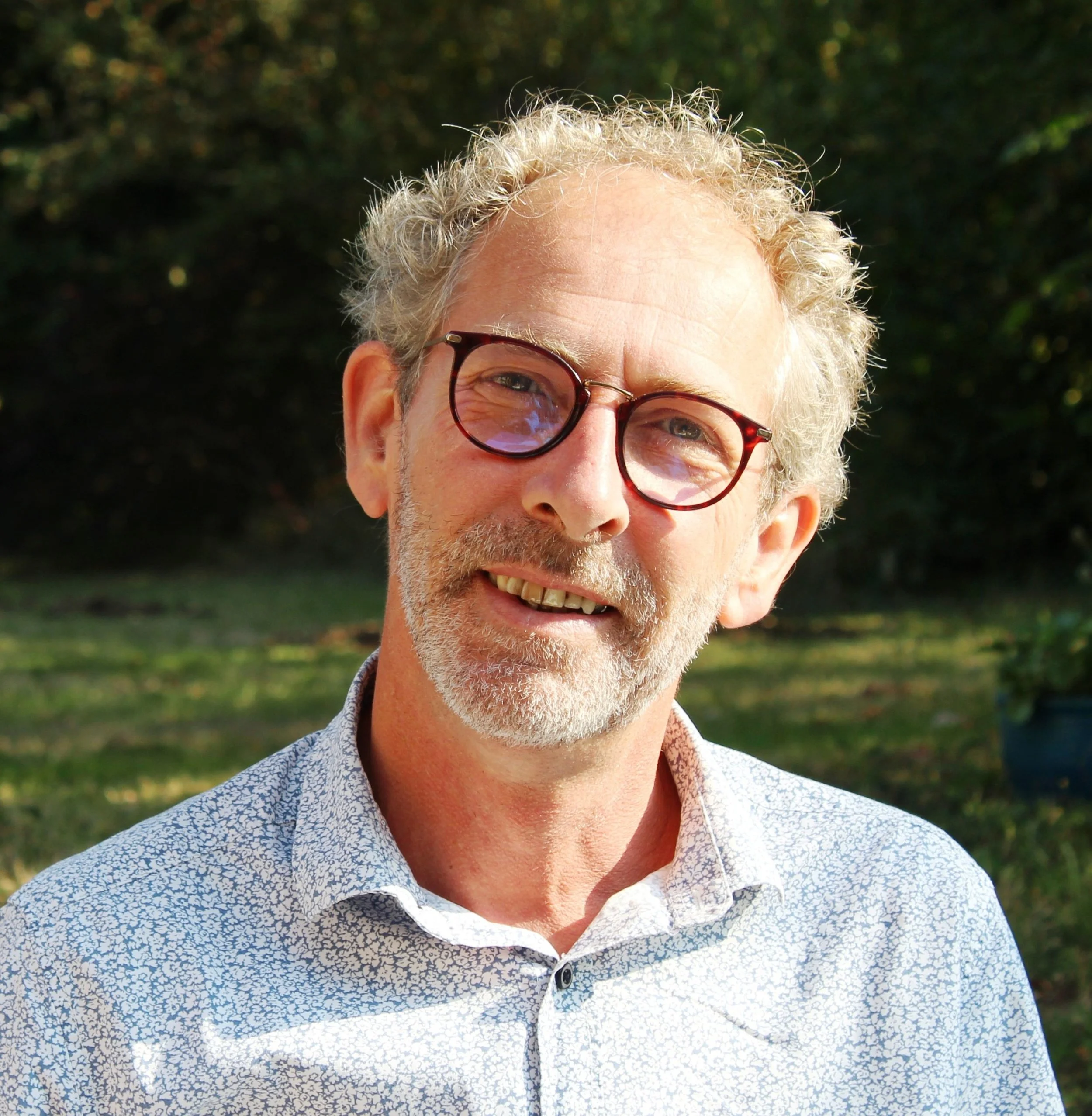 Formation magnétisme 2019