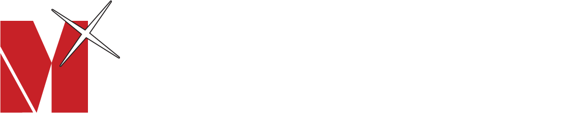 Martin Machine & Welding, Inc.