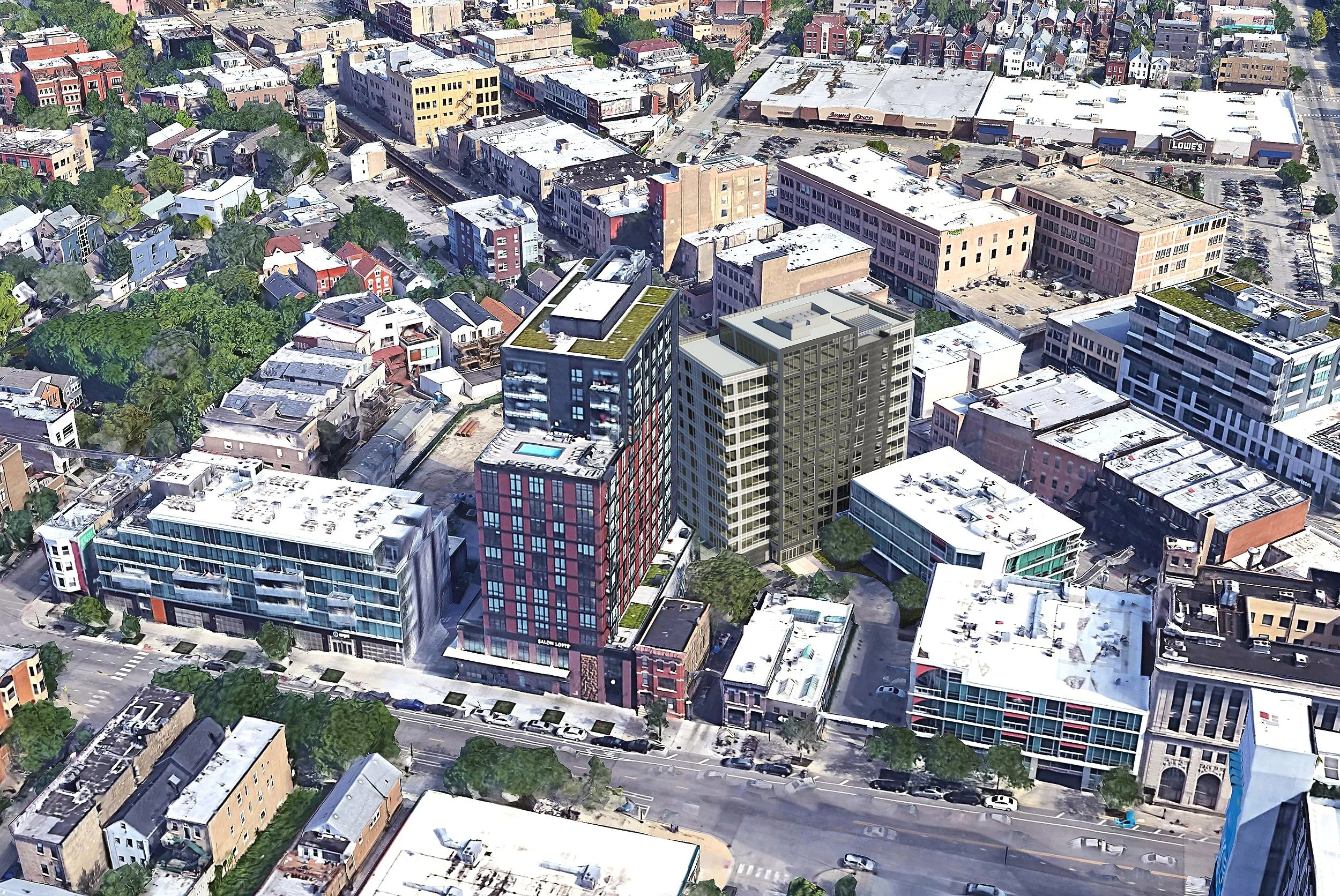 Site Aerial View.jpg