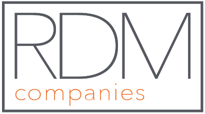 RDM Management Group