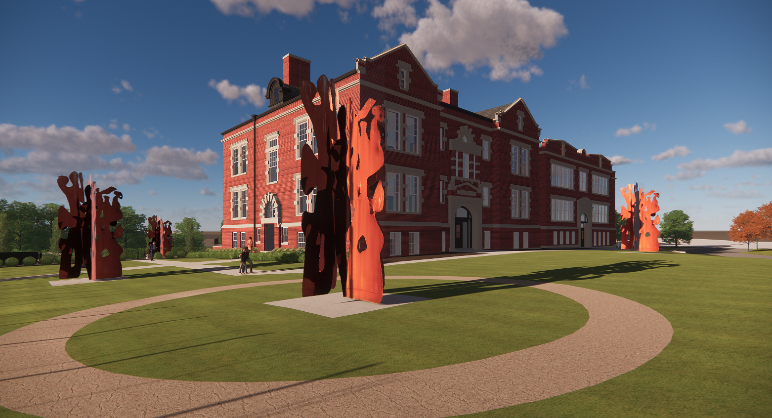 Screenshot 2023-04-25 at 10.46.19 AM.png