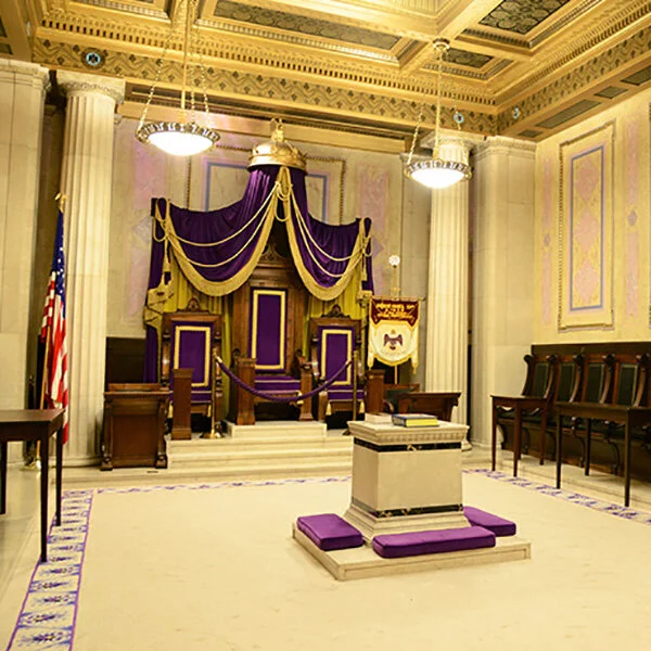 Scottish Rite Baltimore About Scottish Rite — VASR