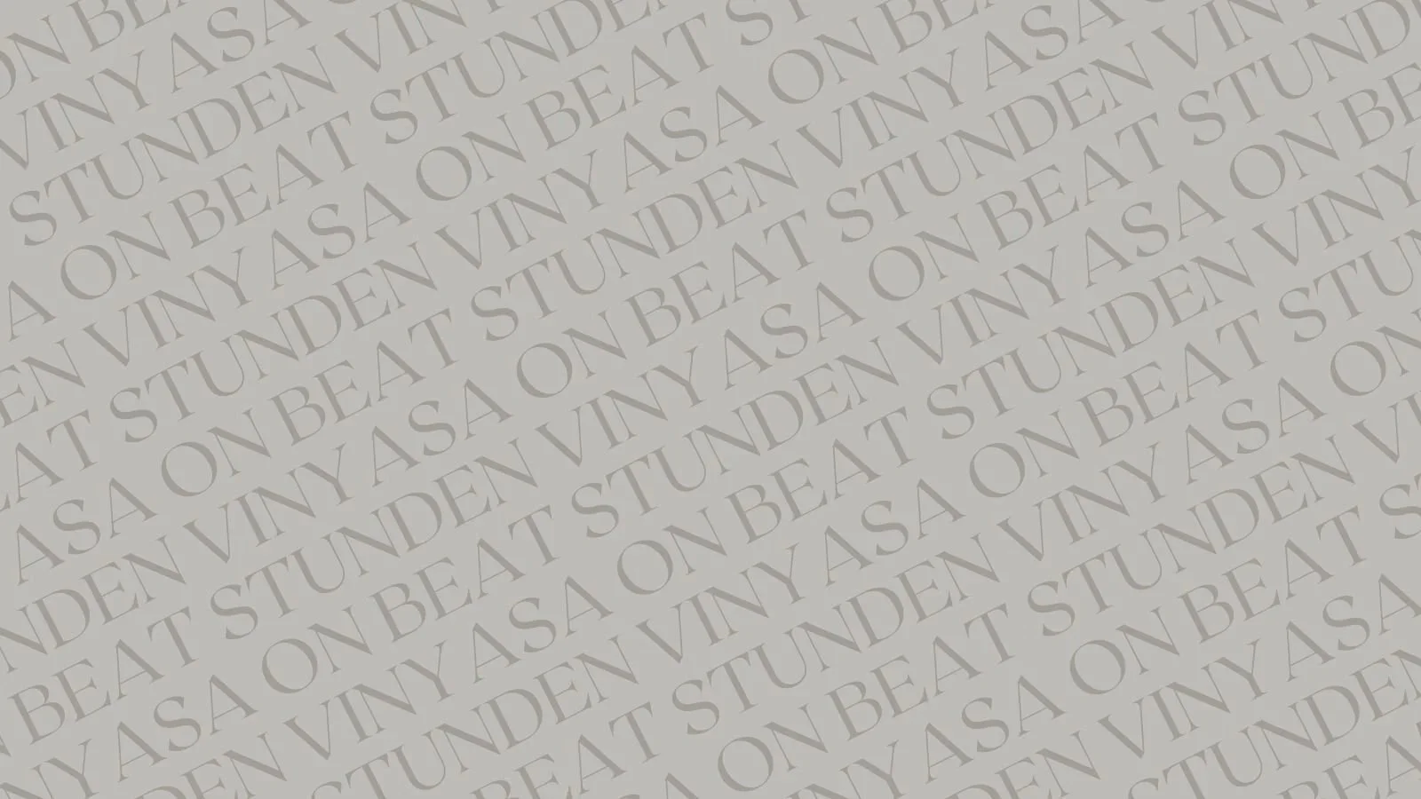 Indra%2BLeibig%2BOnline%2BYogastunden%2BVinyasa%2Bon%2Bbeat.jpg