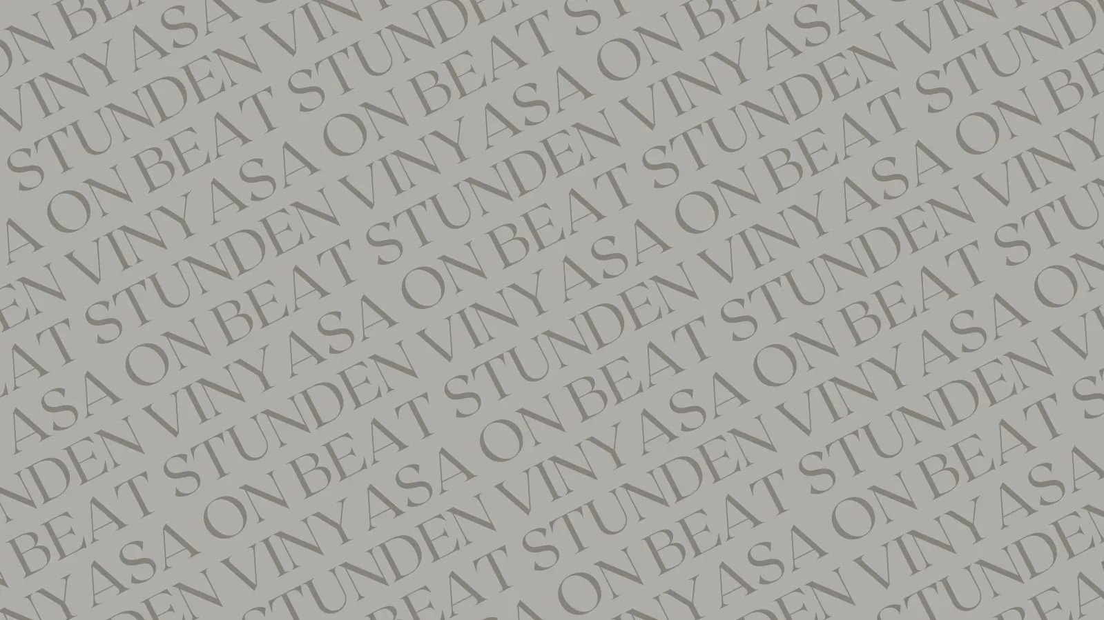 Bilder Webseite (2).jpg