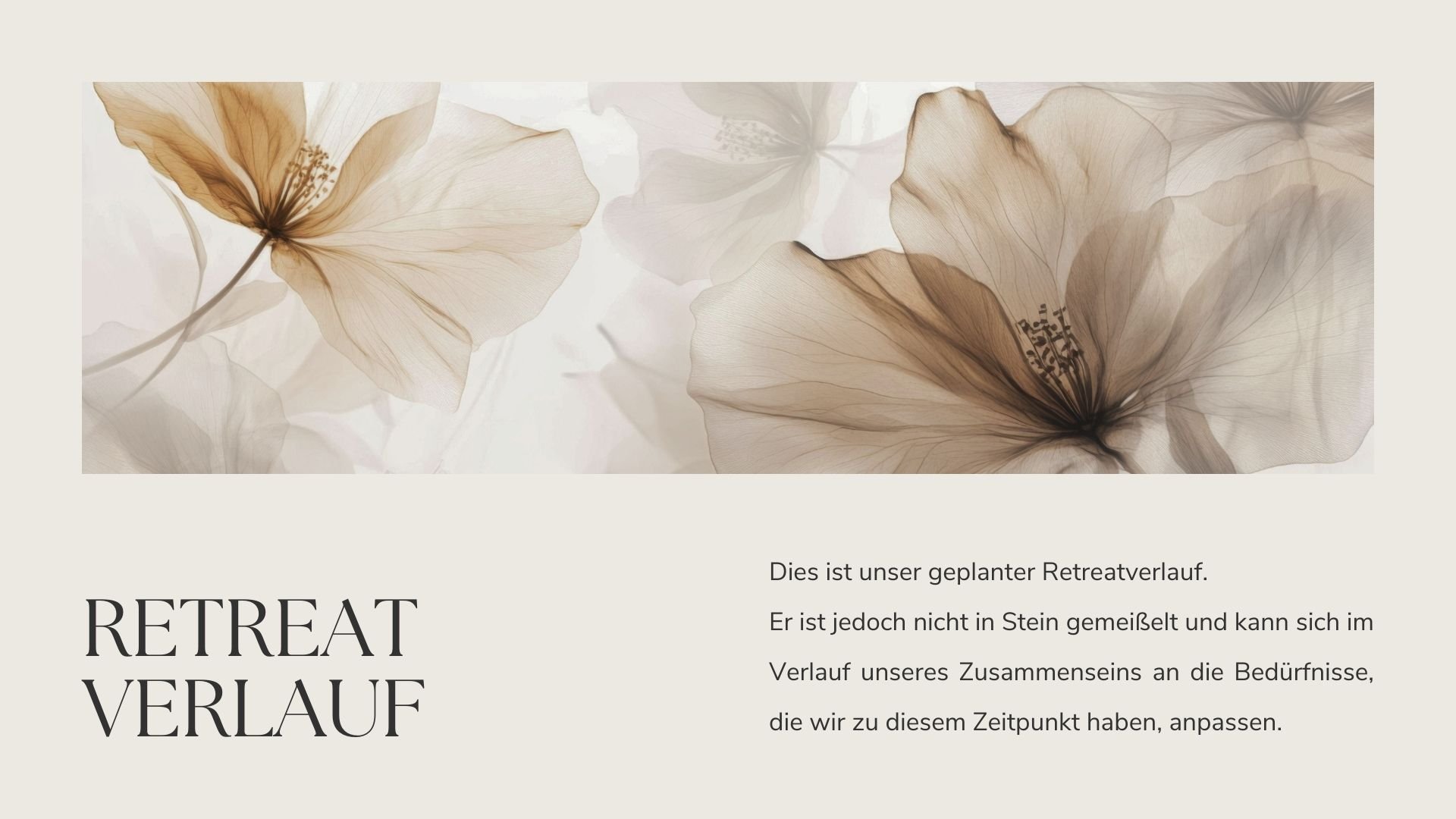 Indra Leibig Yoga Retreat Flowpoesie Ablauf.jpg