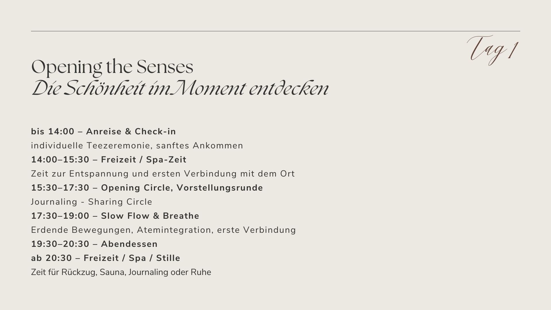 Indra Leibig Yoga Retreat Flowpoesie Ablauf (2).jpg