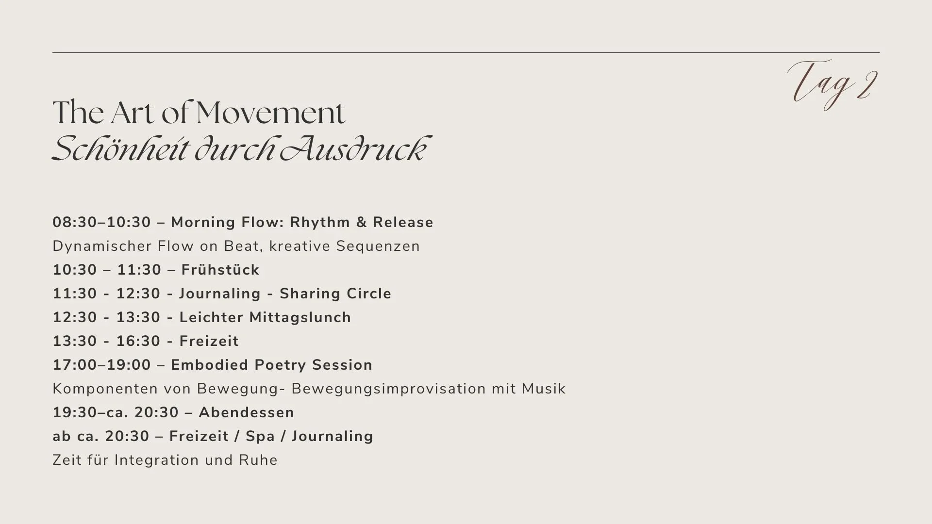 Indra Leibig Yoga Retreat Flowpoesie Ablauf (3).jpg