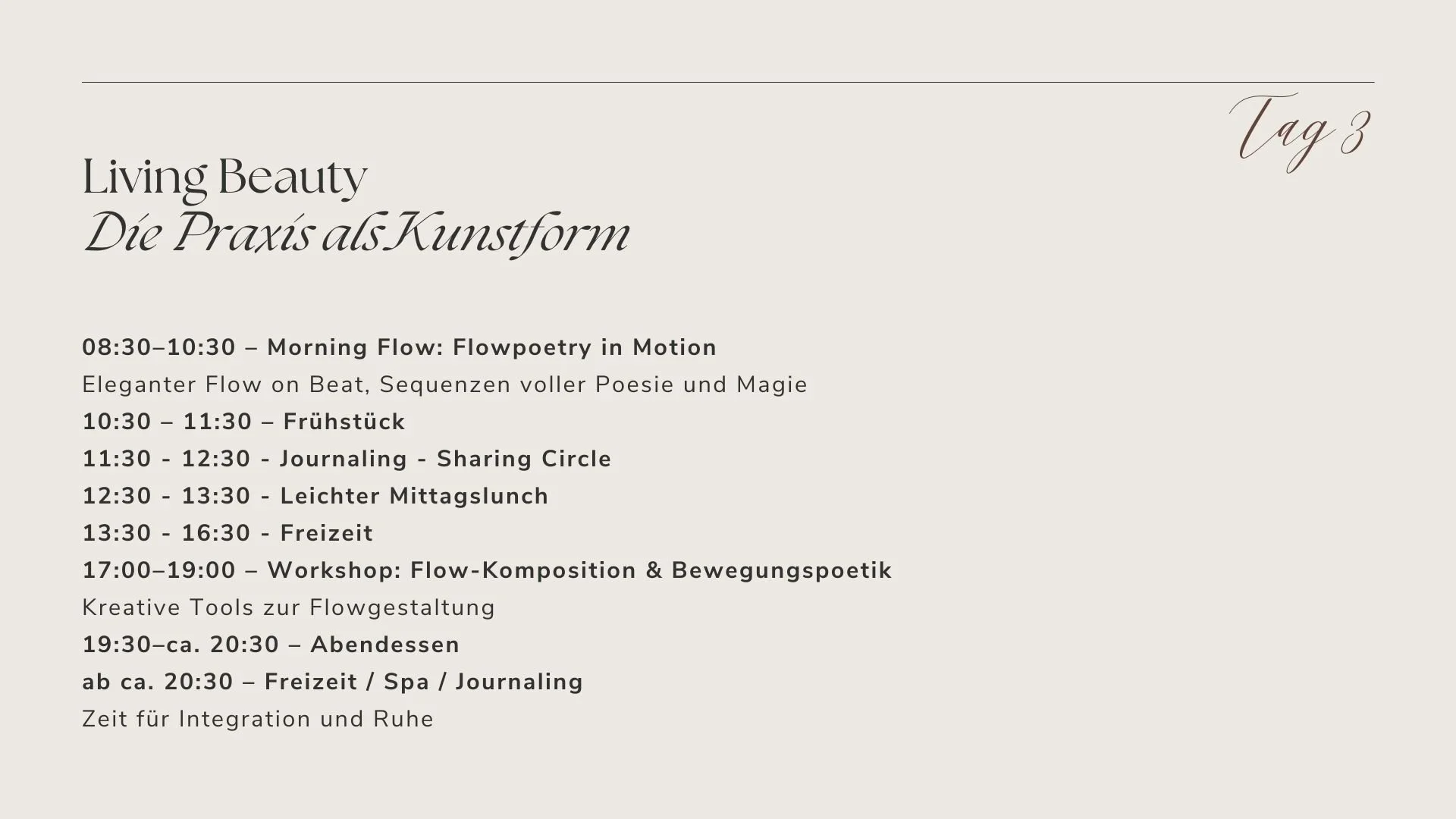 Indra Leibig Yoga Retreat Flowpoesie Ablauf (4).jpg