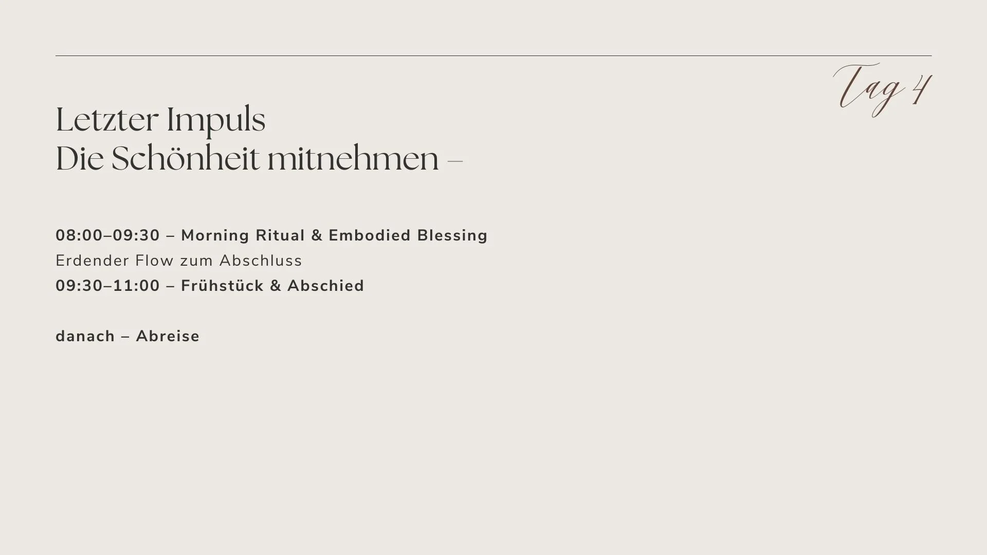 Indra Leibig Yoga Retreat Flowpoesie Ablauf (5).jpg