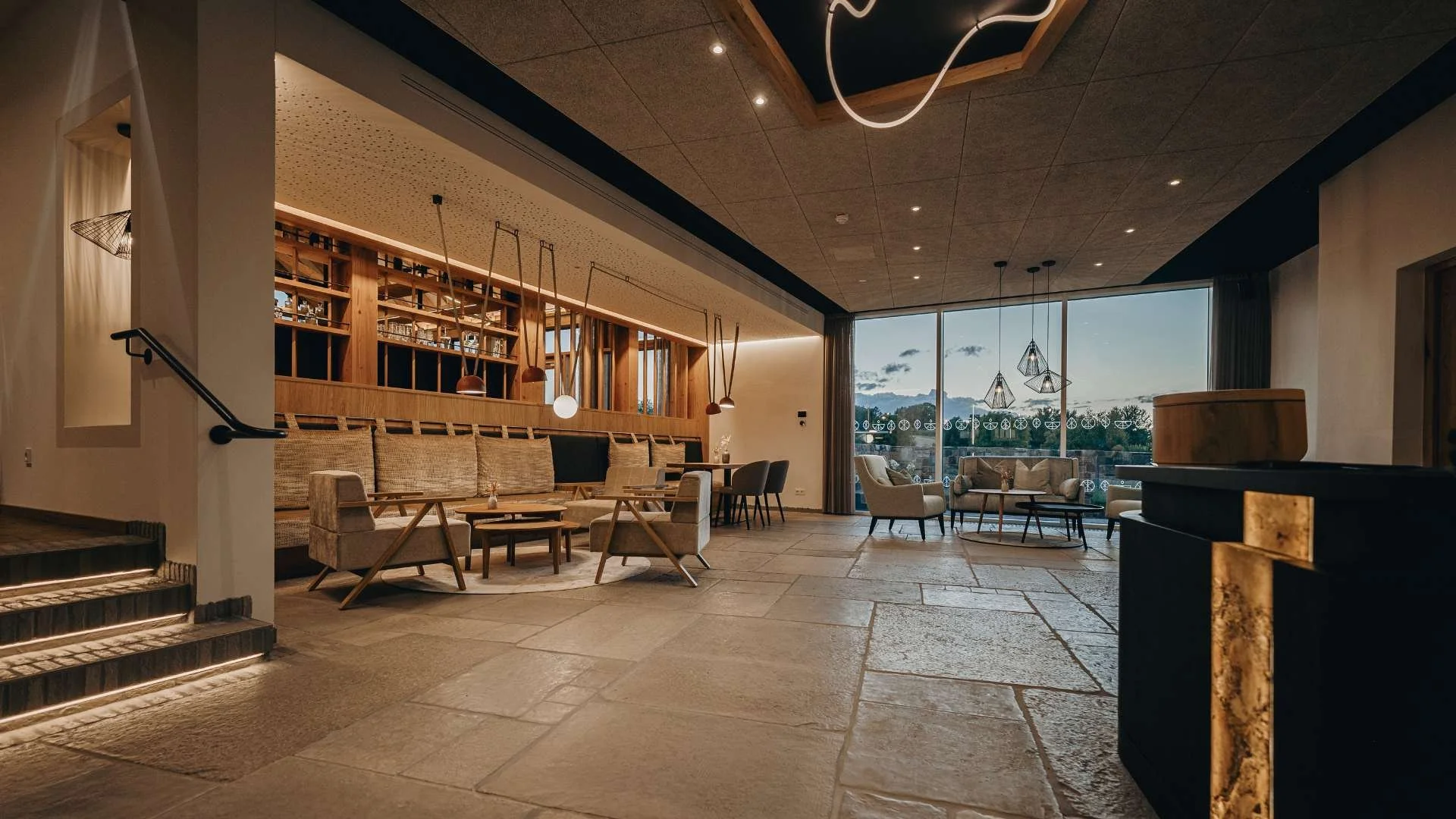 Retreat Flowpoesie (3).jpg