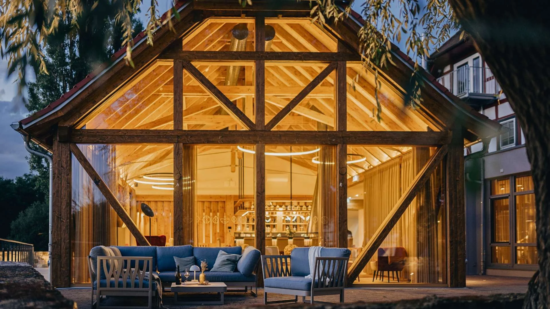 Retreat Flowpoesie.jpg