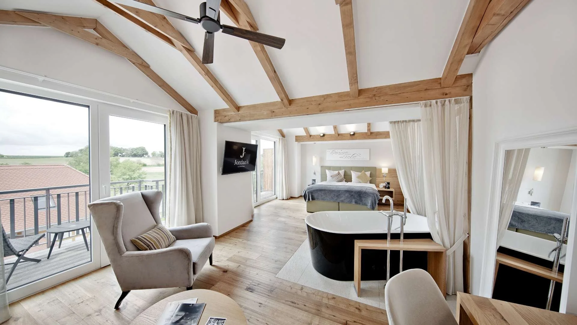 Retreat Flowpoesie (2).jpg