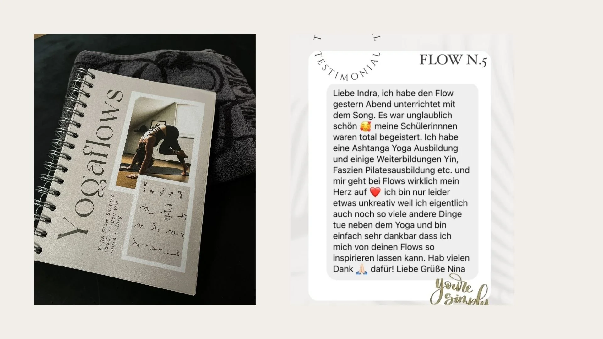 Indra Leibig Yoga on Beat Flows Testimonial (3).jpg