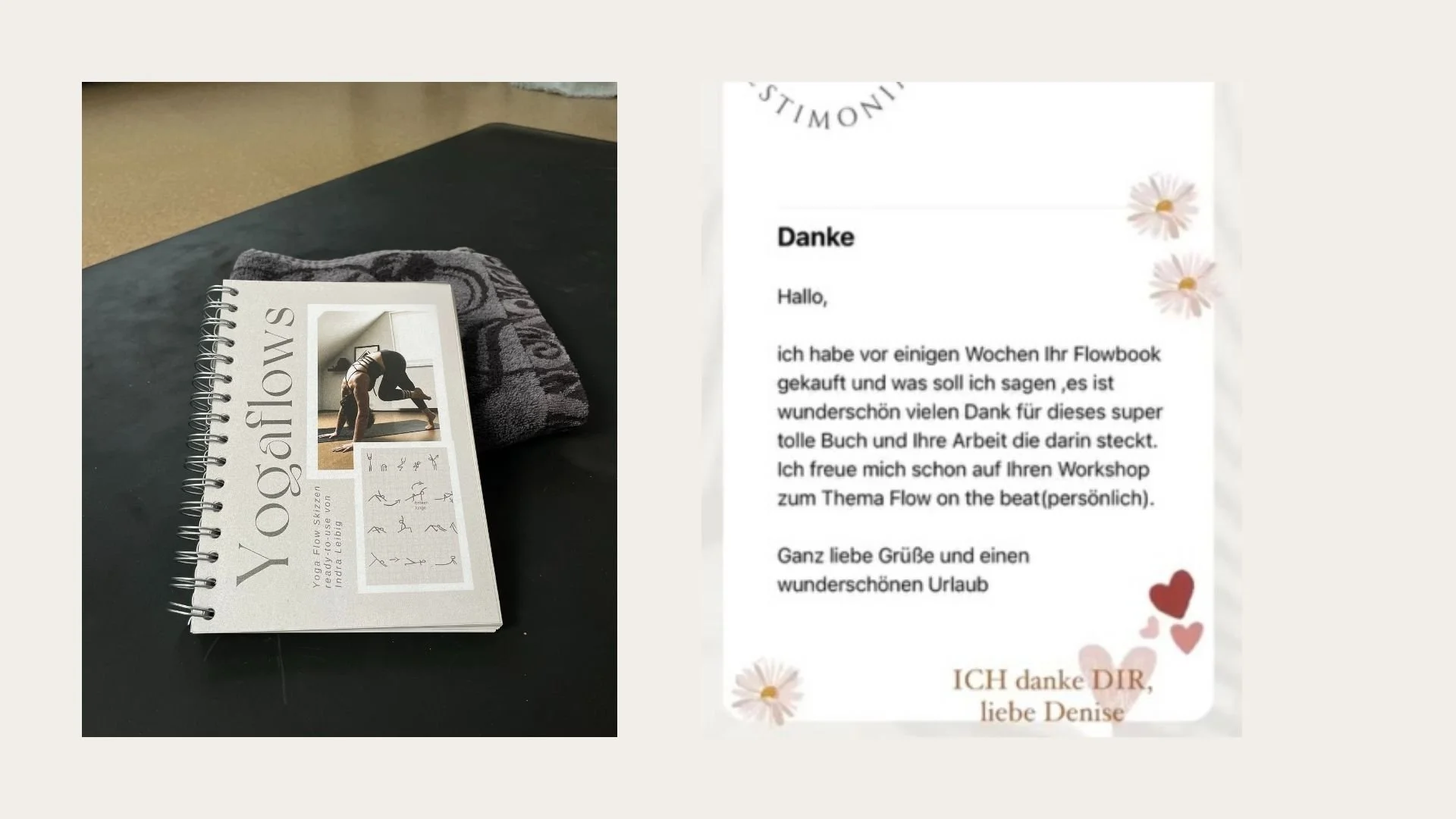 Indra Leibig Yoga on Beat Flows Testimonial (7).jpg