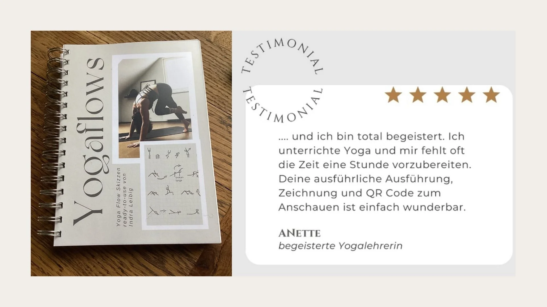 Indra Leibig Yoga on Beat Flows Testimonial (8).jpg